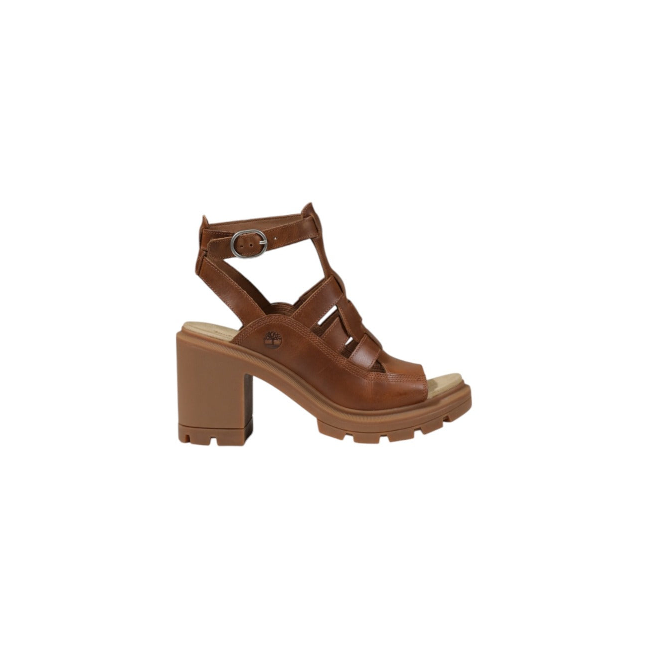 Timberland - Timberland Women's Sandals