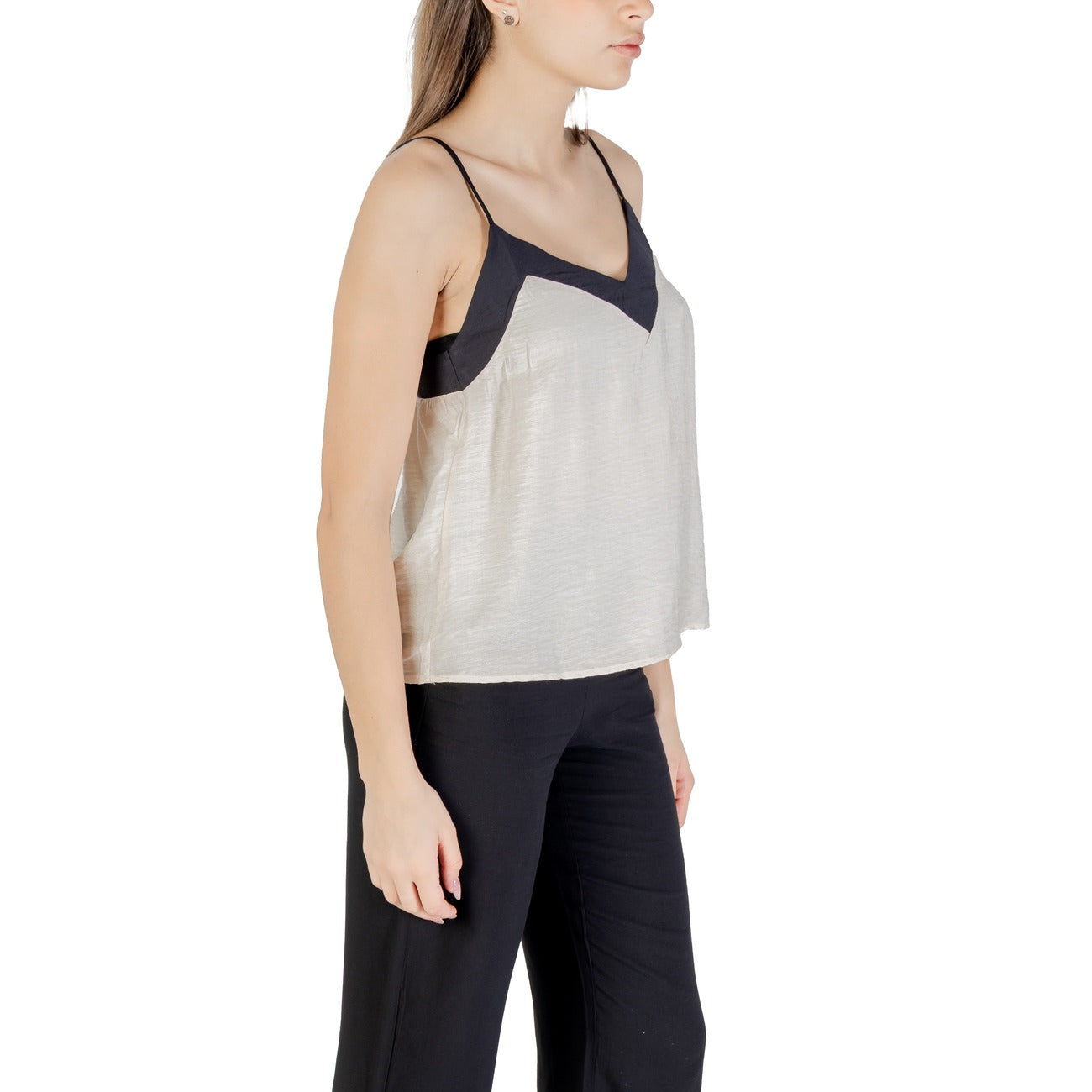 Vero Moda - Vero Moda Women's Tank Top