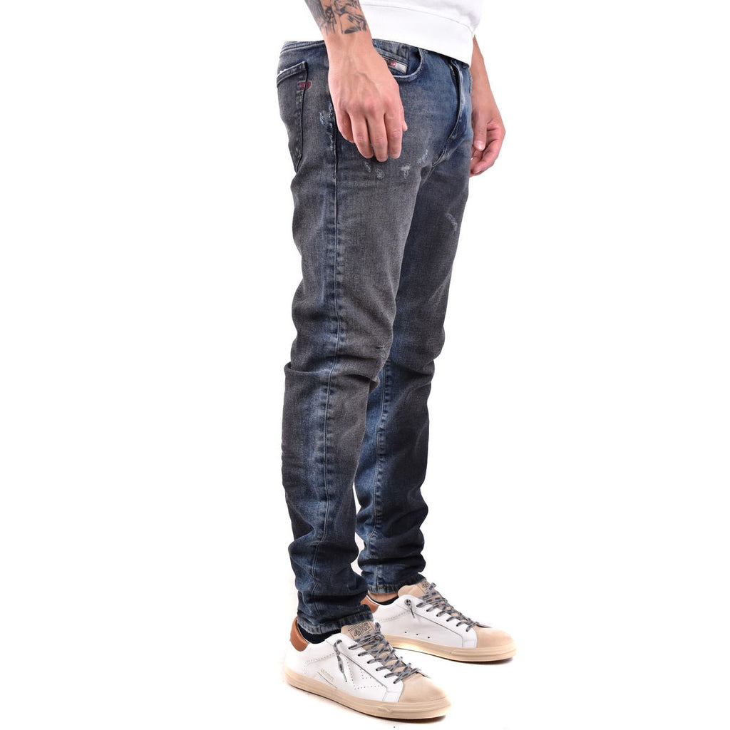 Diesel - Diesel Jeans Men