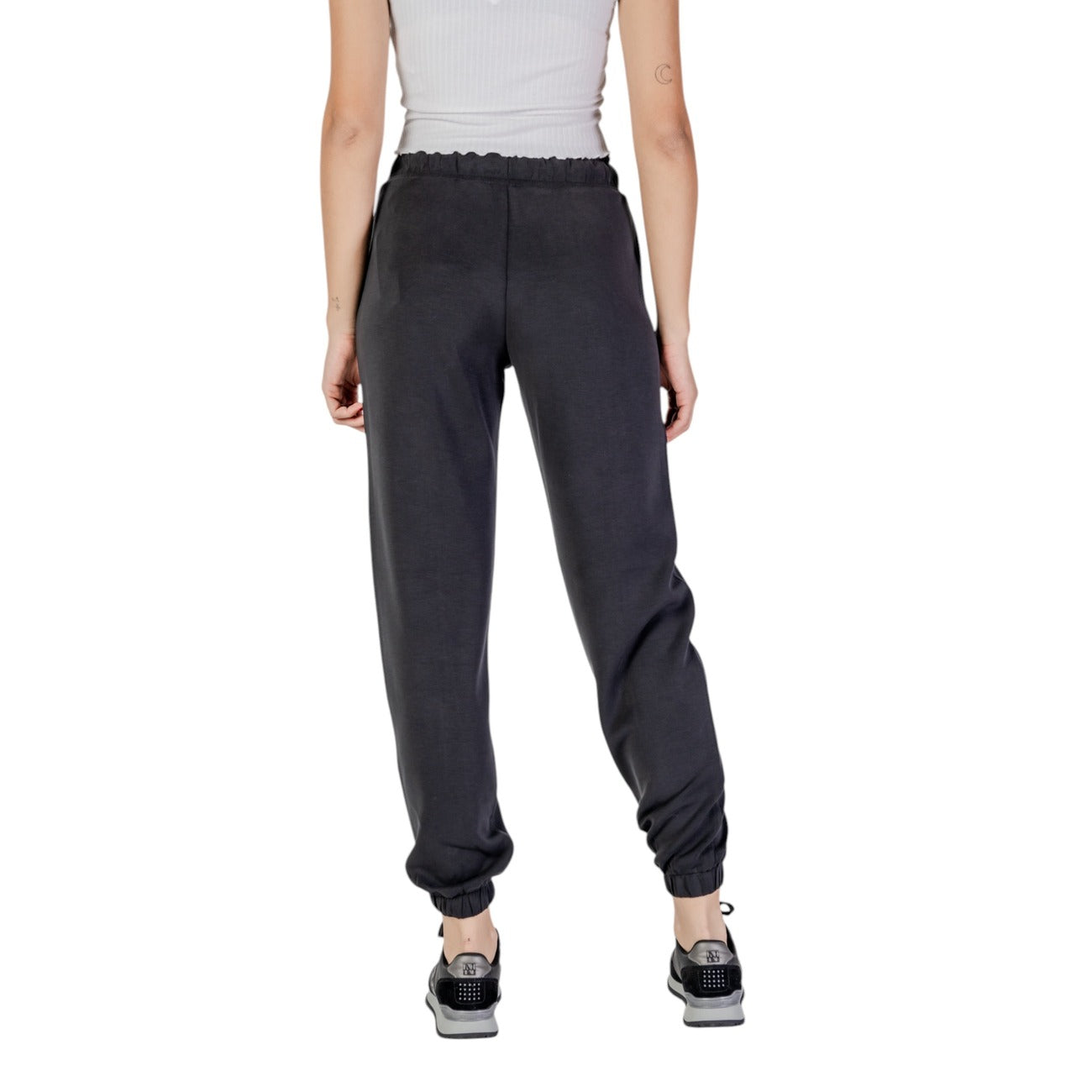 Guess Active - Guess Active Women's Trousers