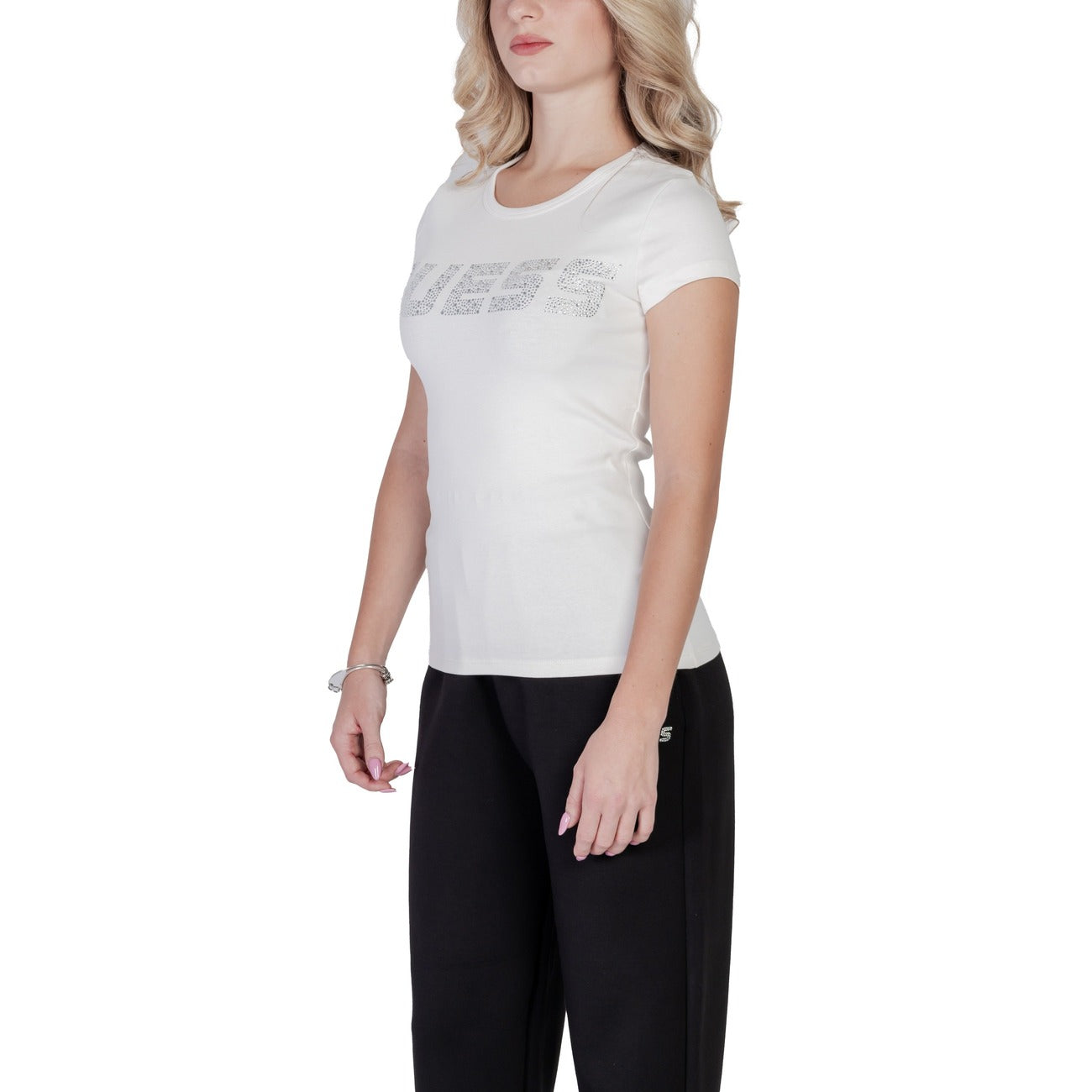 Guess - Guess Women's T-Shirt
