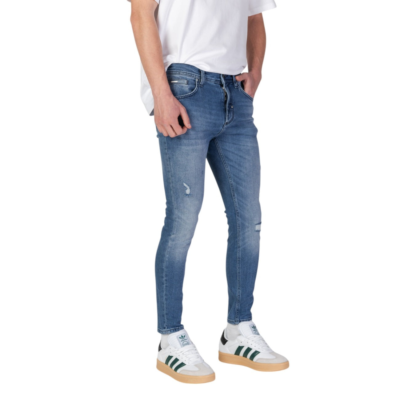 Antony Morato - Antony Morato Men's Jeans