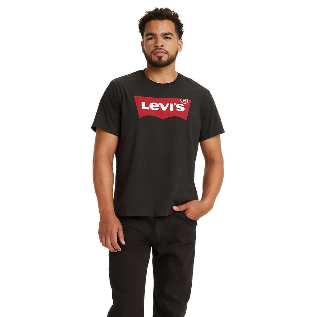 Levis® - Levis® T-Shirt Uomo