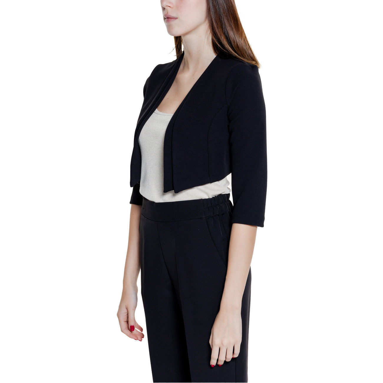 Renaissance - Renaissance Women's Jacket