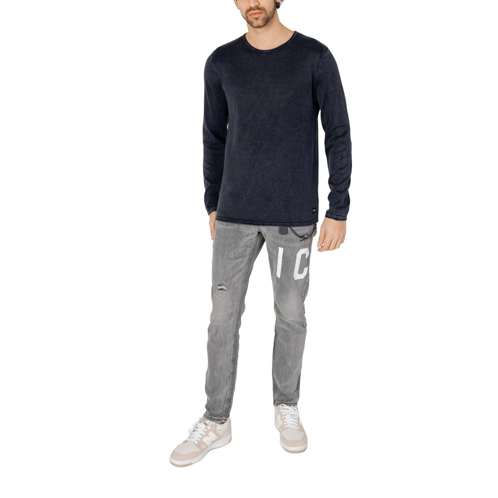 Jack &amp; Jones - Jack &amp; Jones Men's Sweater