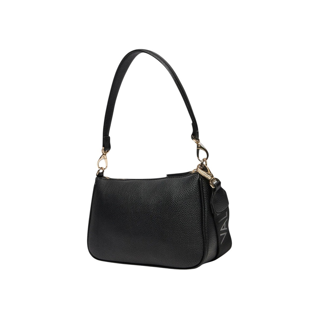 Valentino - Valentino Borsa Donna