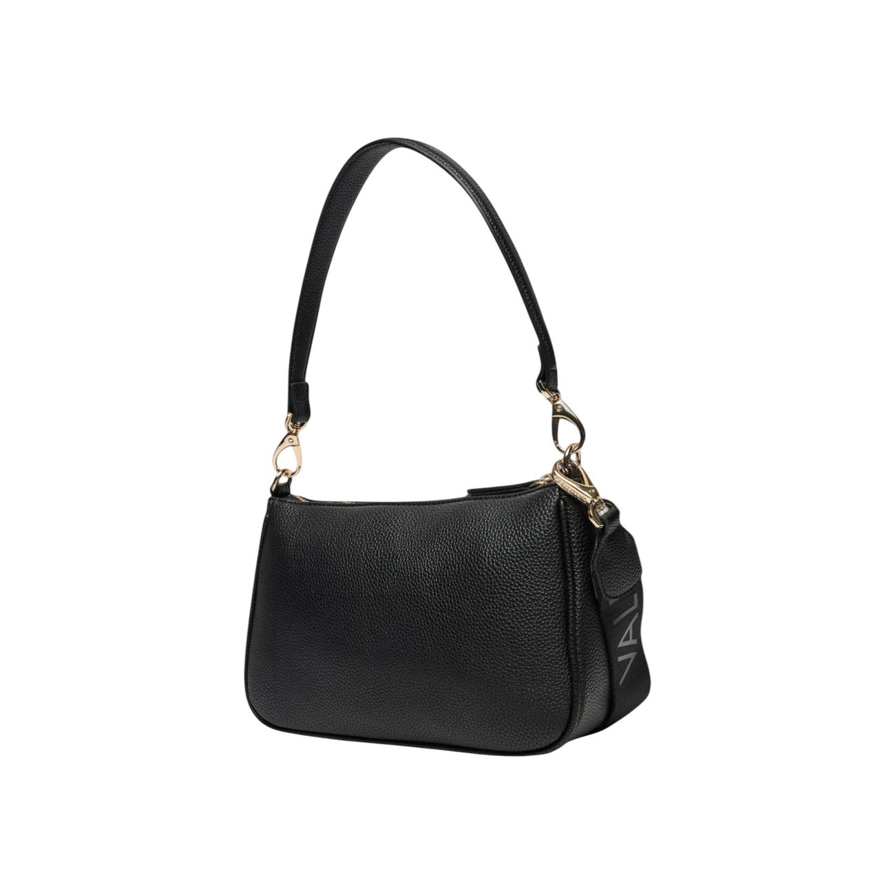Valentino - Valentino Borsa Donna