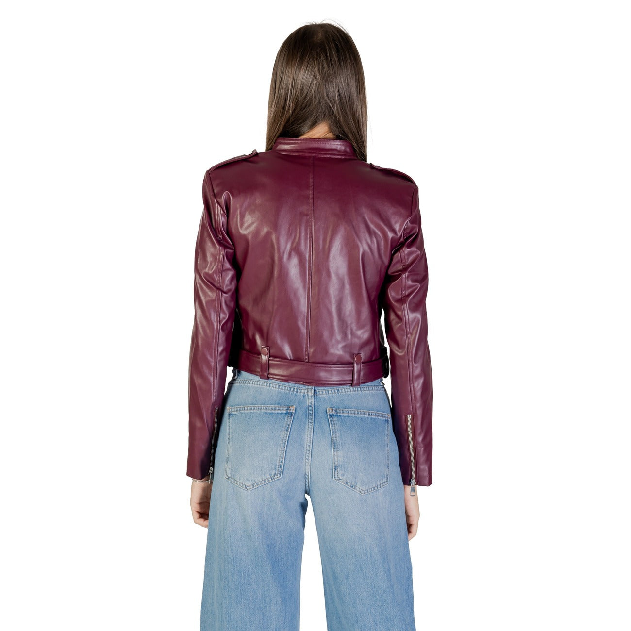 Only - Only Giacca Donna