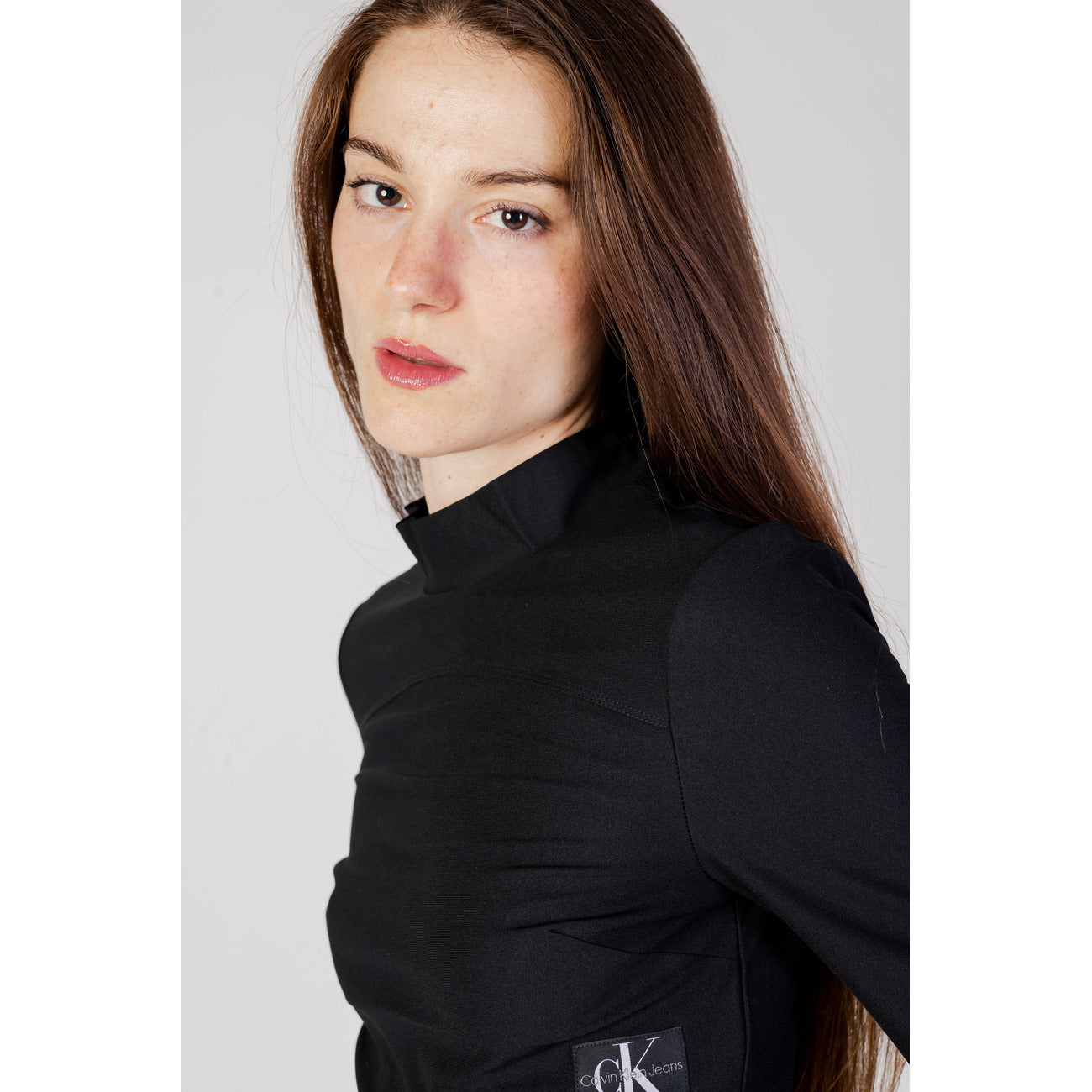 Calvin Klein Jeans - Calvin Klein Jeans Women's T-Shirt