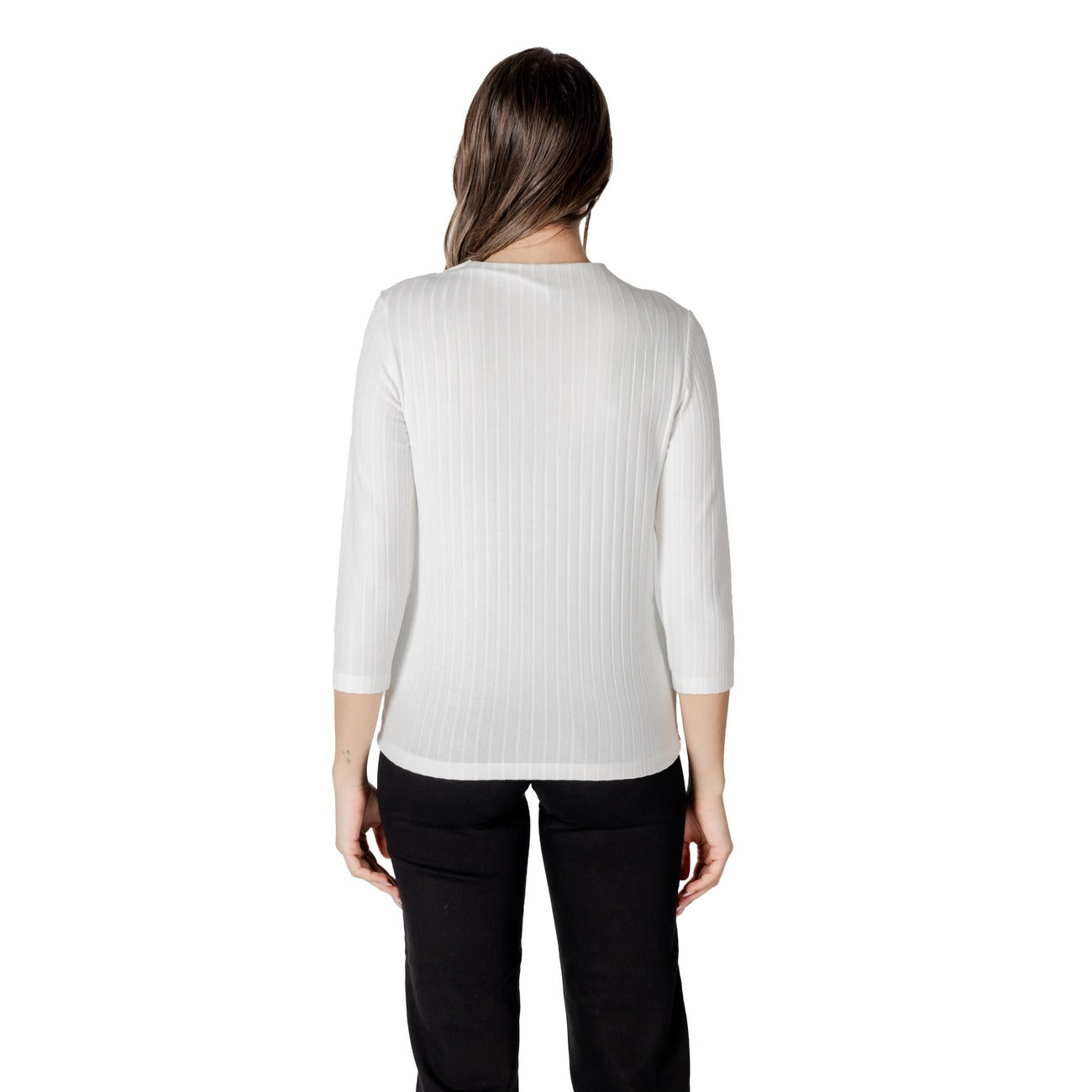 Street One - Street One Maglia Donna