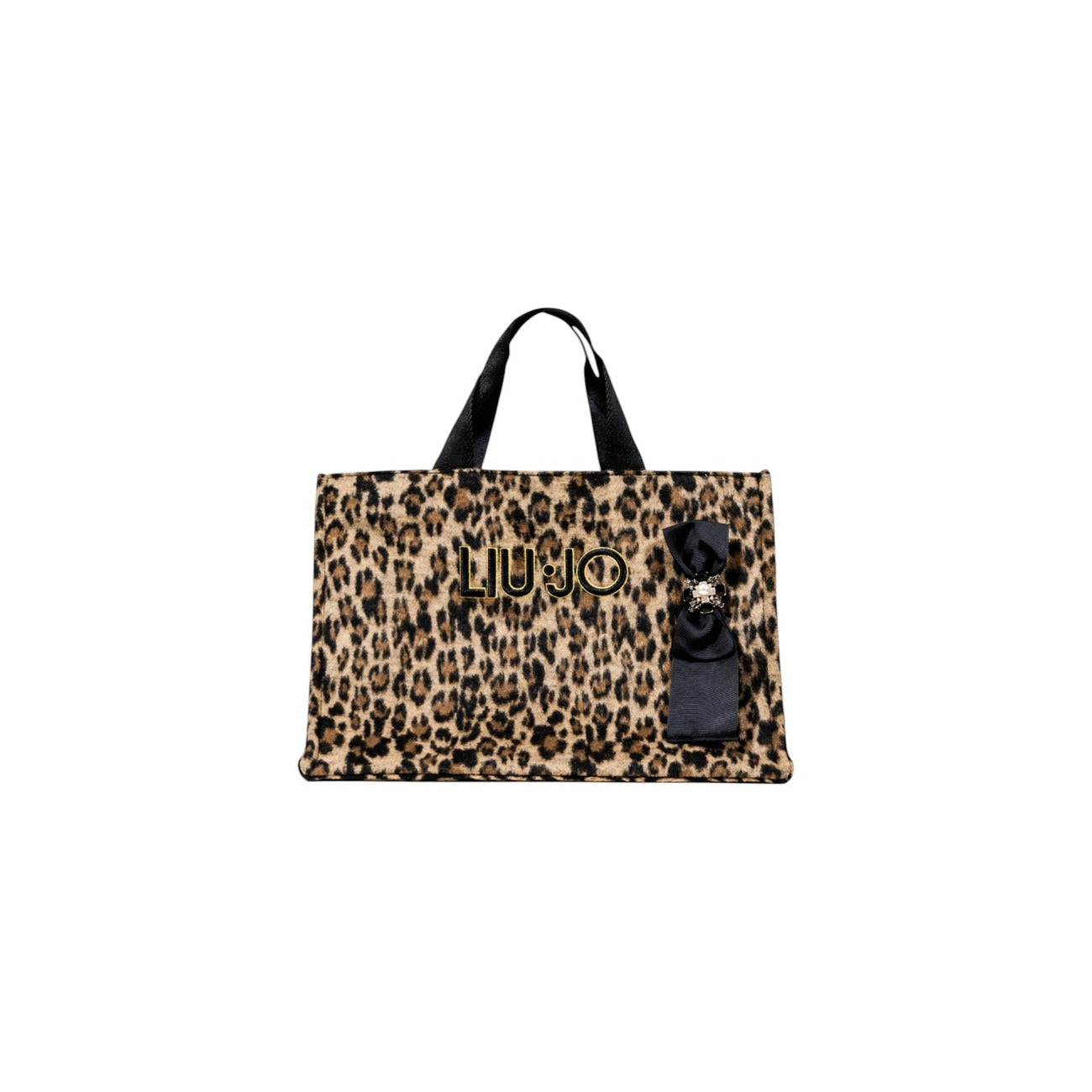 Liu Jo - Liu Jo Women's Bag