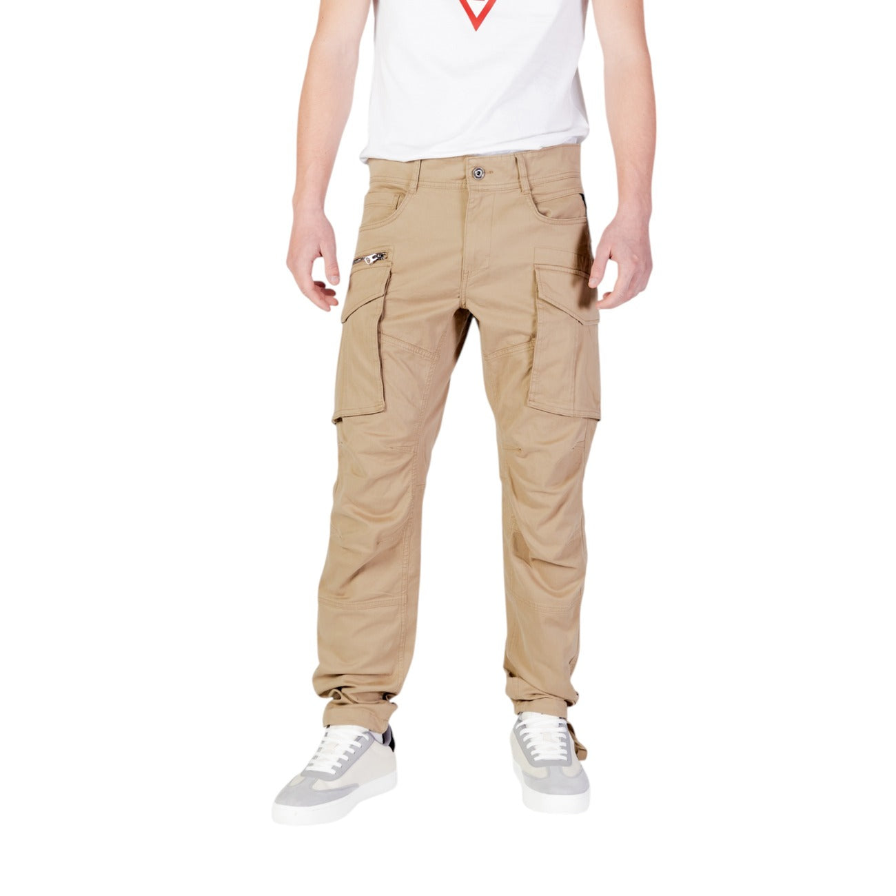 Replay - Replay Men's Pants