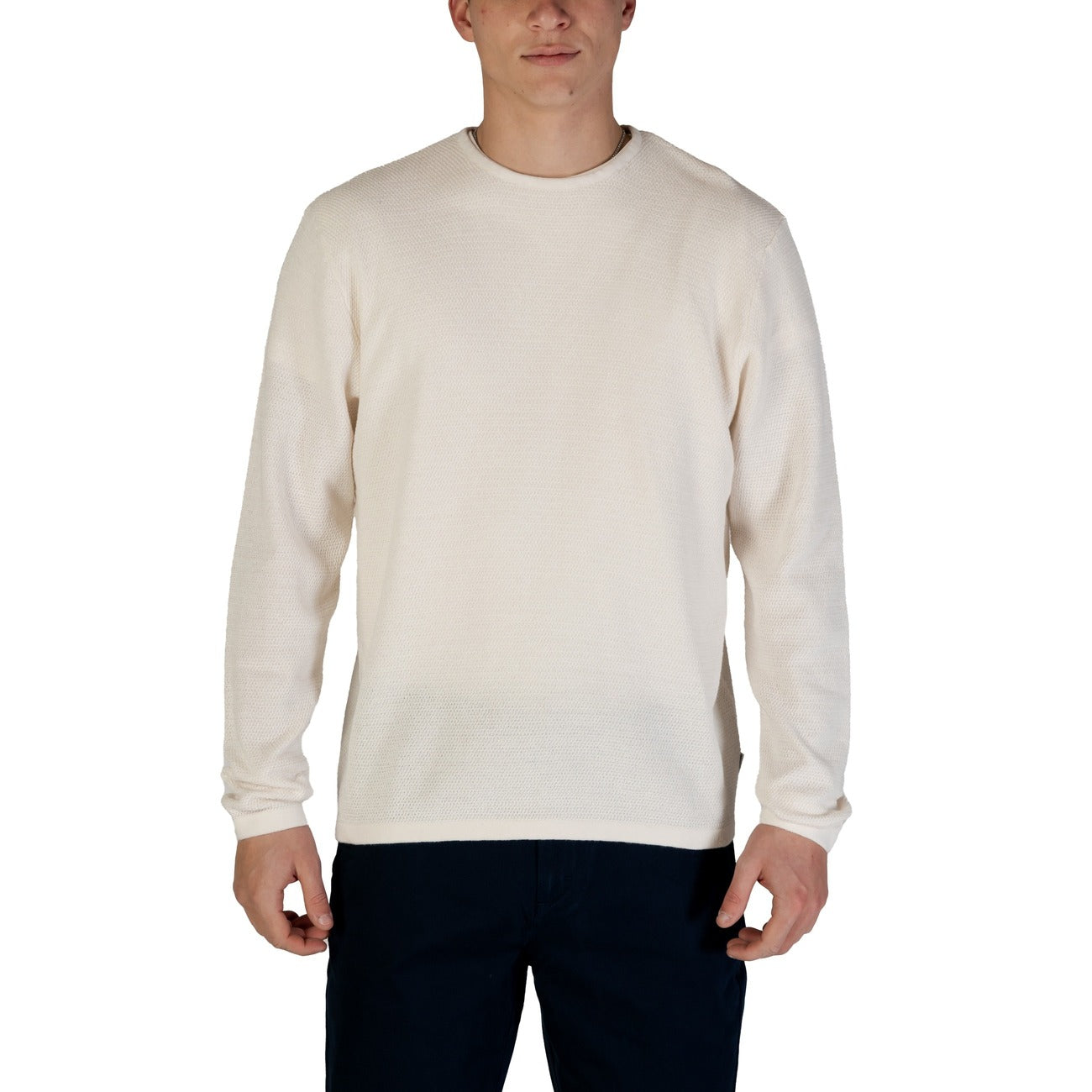 Jack &amp; Jones - Jack &amp; Jones Men's Sweater