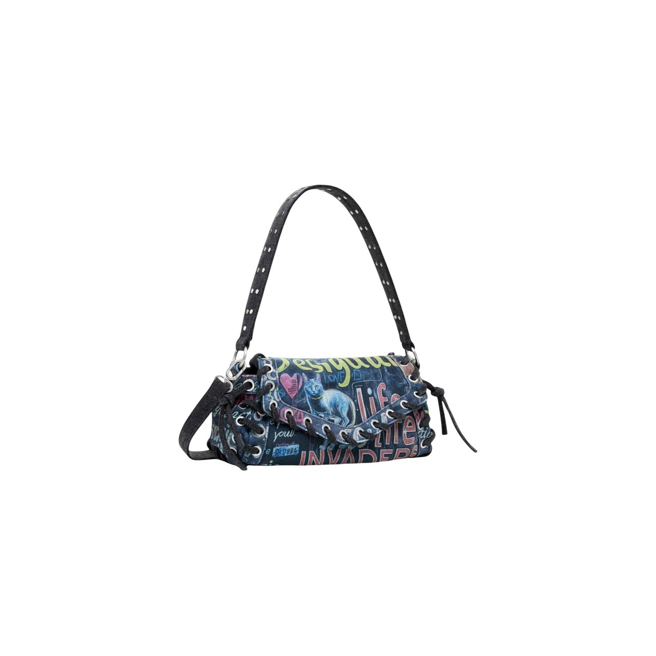 Desigual - Desigual Women's Bag