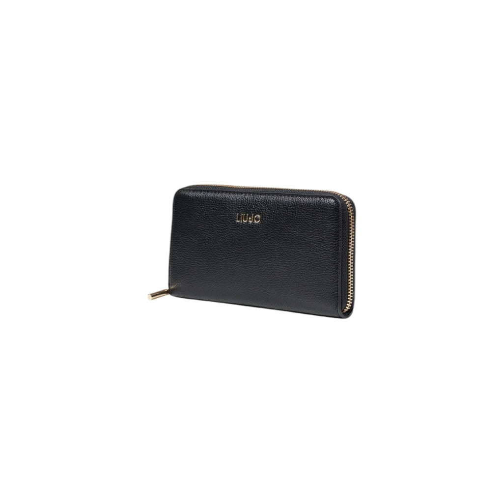 Liu Jo - Liu Jo Women's Wallets