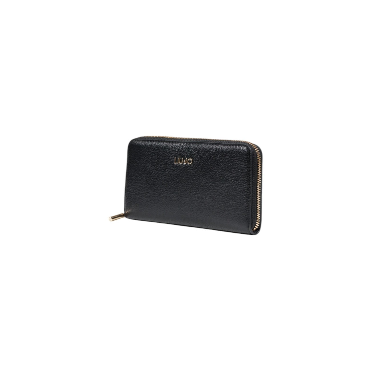 Liu Jo - Liu Jo Women's Wallets