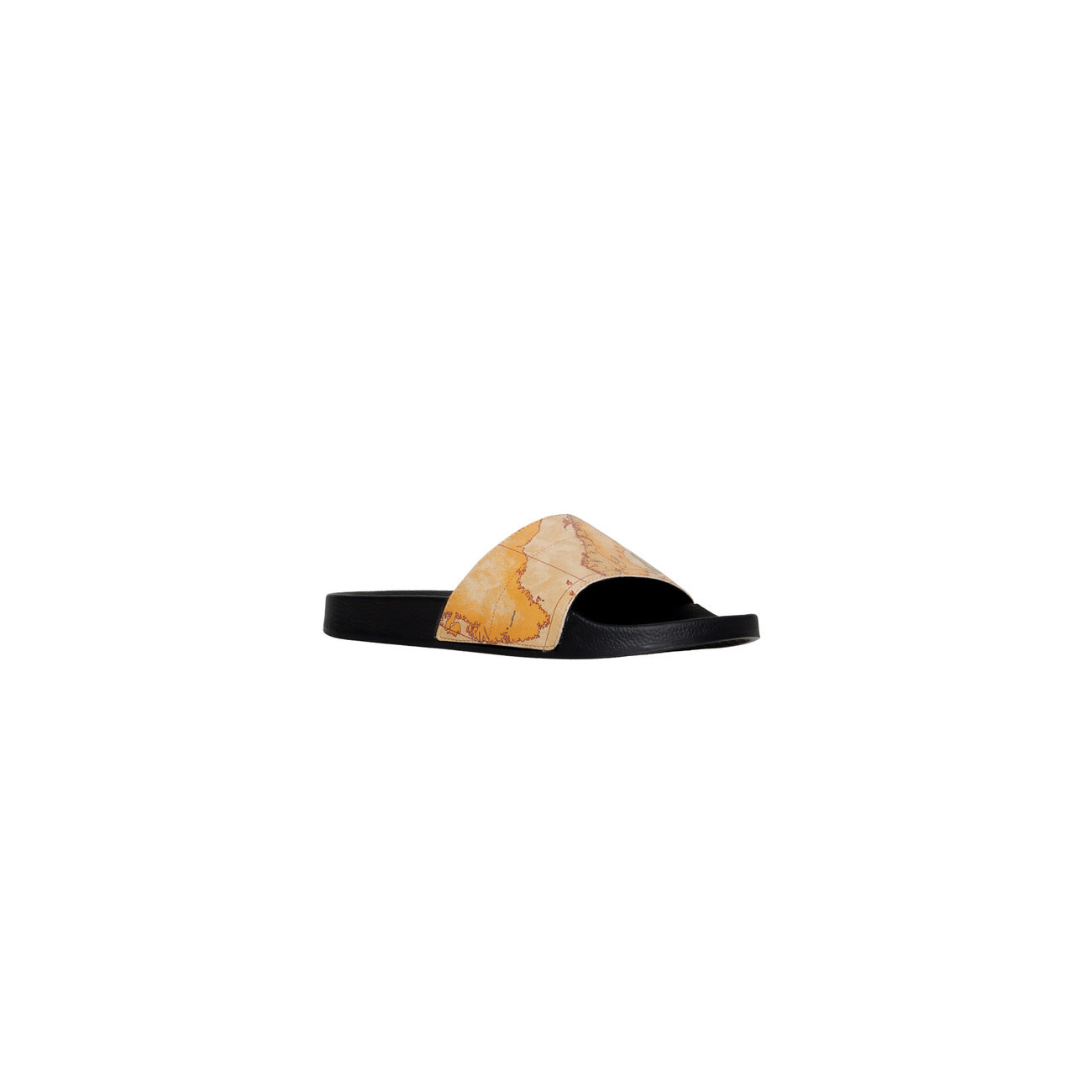 Alviero Martini Prima Classe - Alviero Martini Prima Classe Men's Slippers