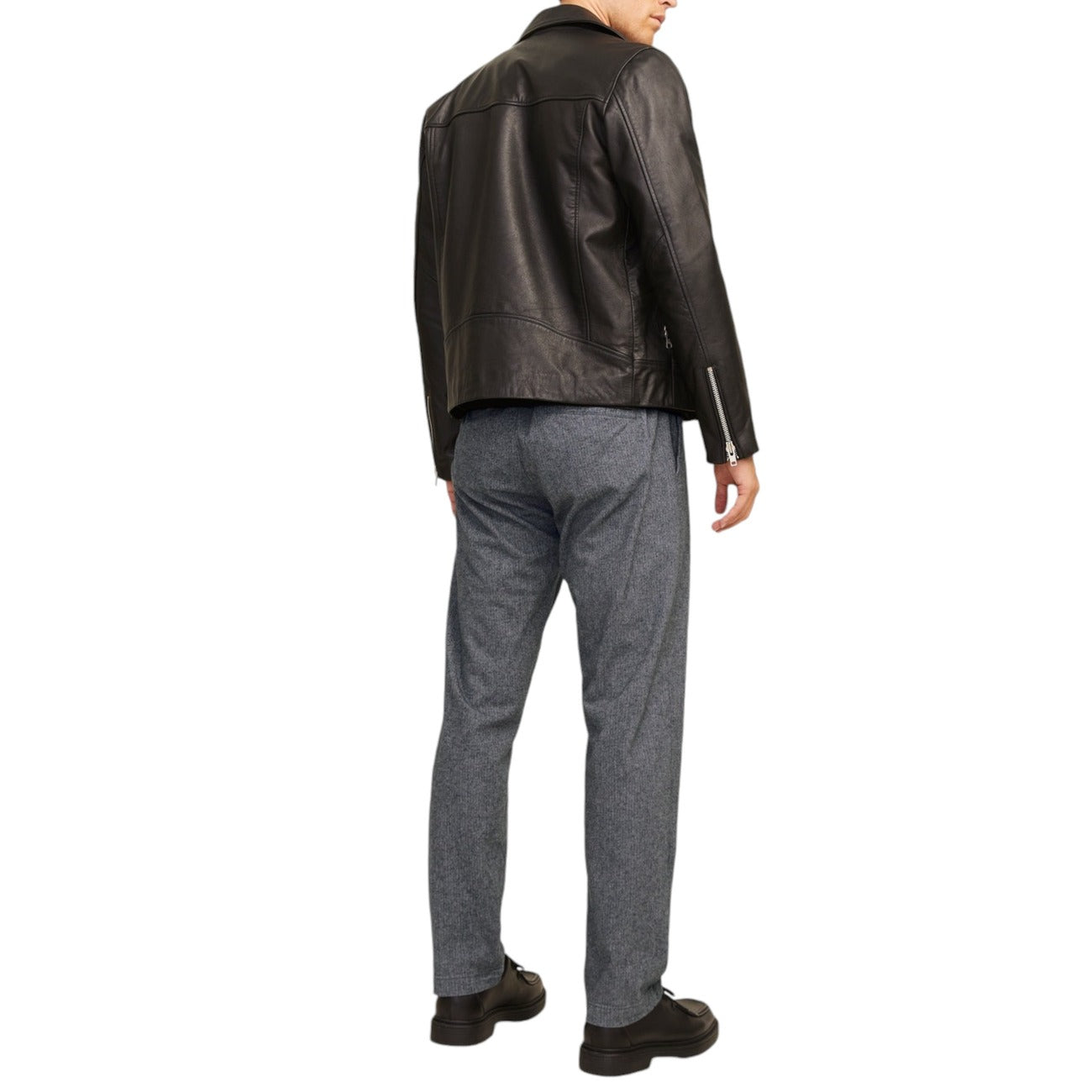 Jack &amp; Jones - Jack &amp; Jones Men's Trousers