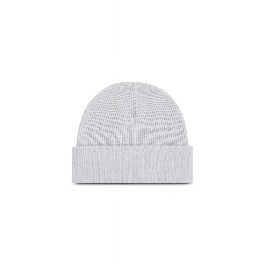 Calvin Klein - Calvin Klein Women's Hat