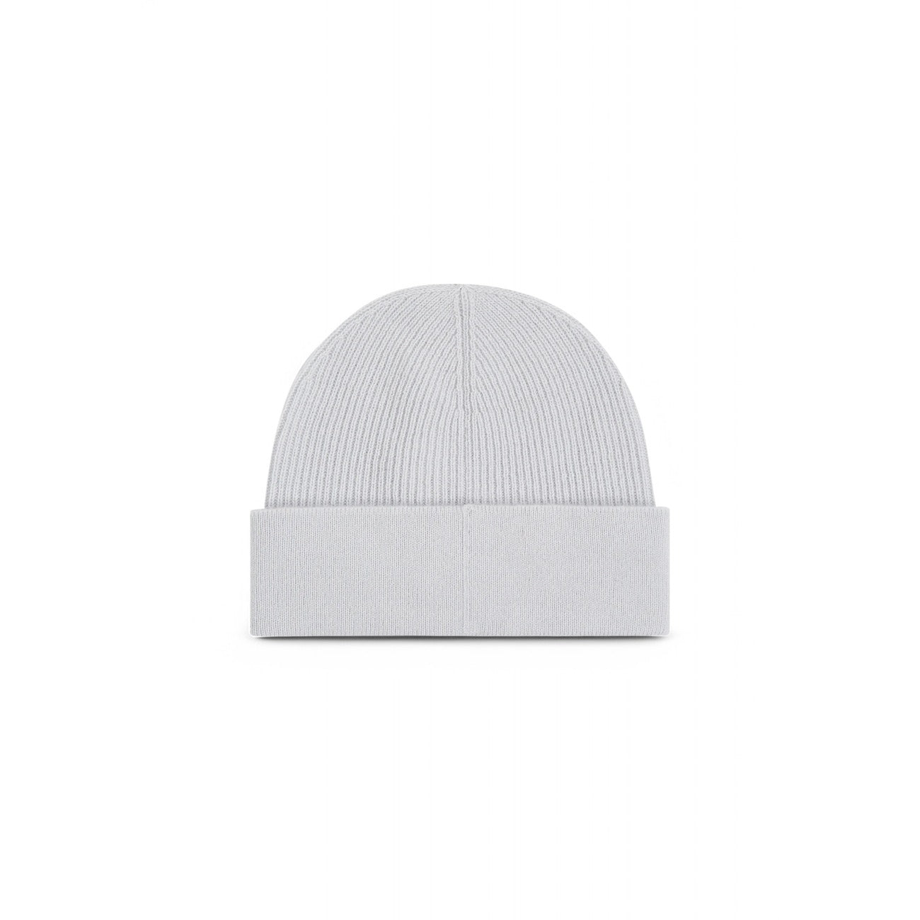 Calvin Klein - Calvin Klein Women's Hat
