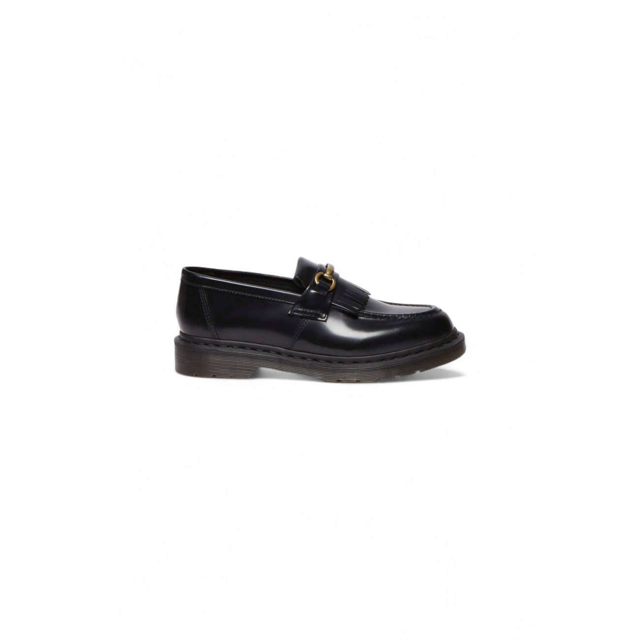 Dr. Martens - Dr. Martens Men's Loafers