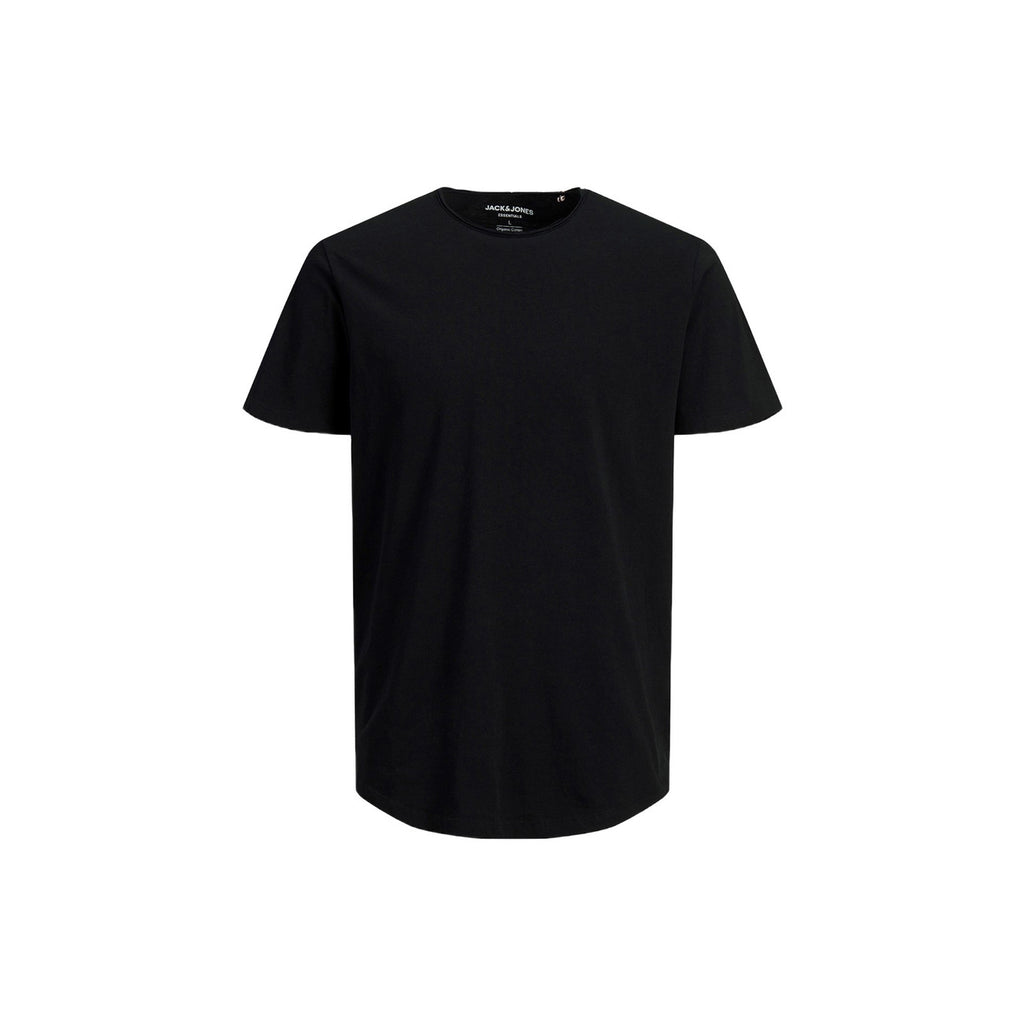 Jack &amp; Jones - Jack &amp; Jones Men's T-Shirt