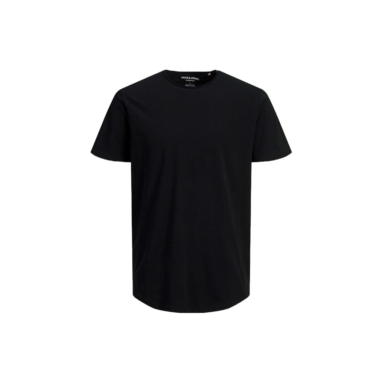 Jack &amp; Jones - Jack &amp; Jones Men's T-Shirt