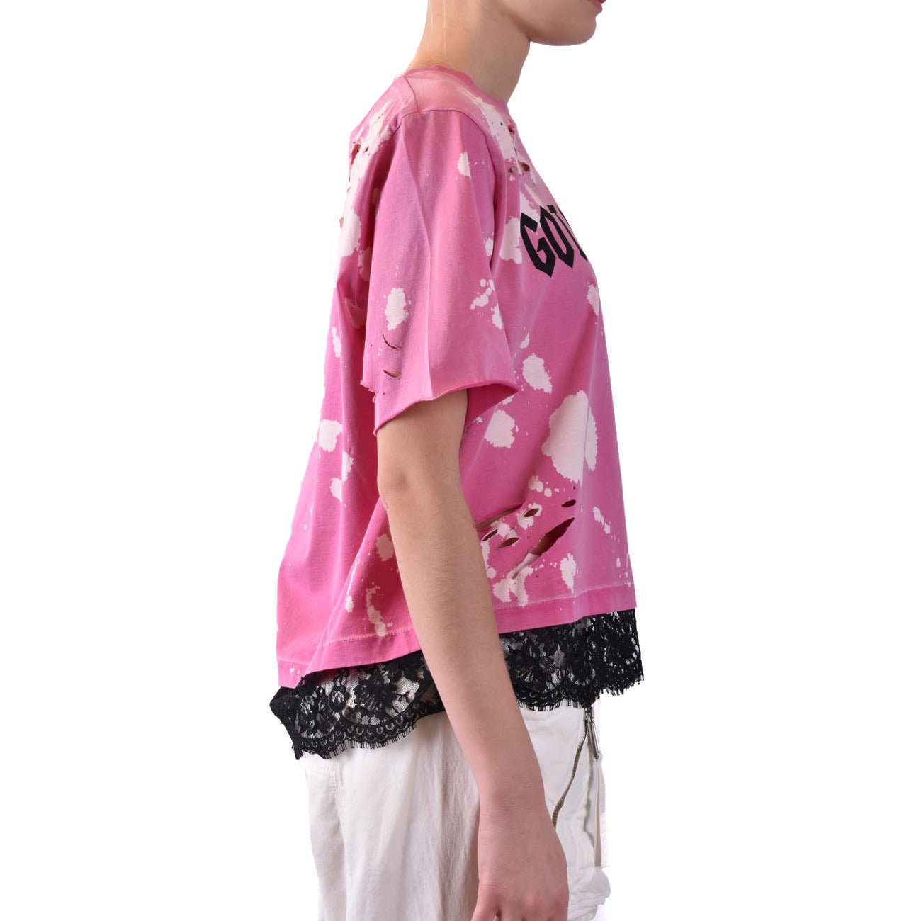 Dsquared2 - Dsquared2 Women's T-Shirt