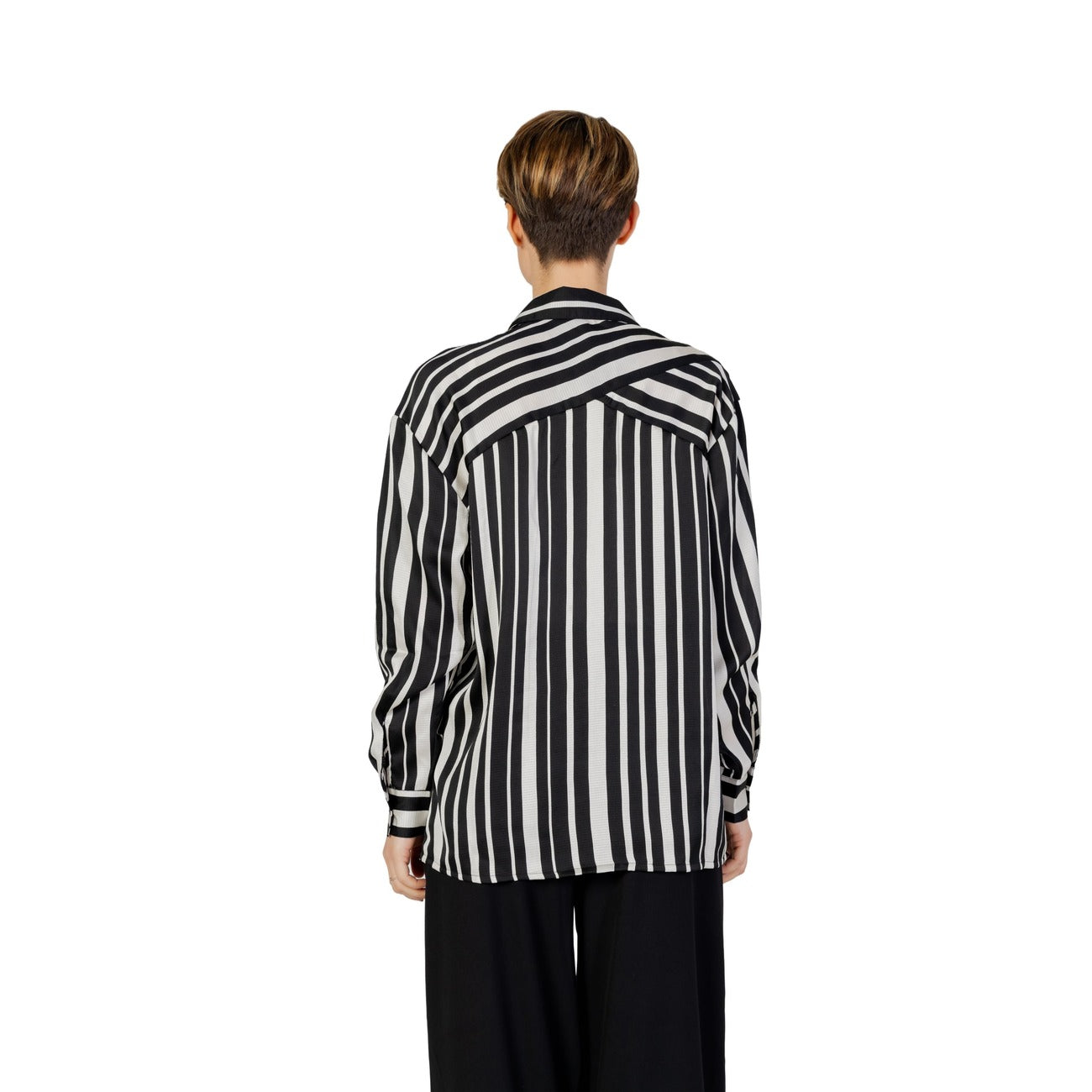 Only - Only Women's Shirt