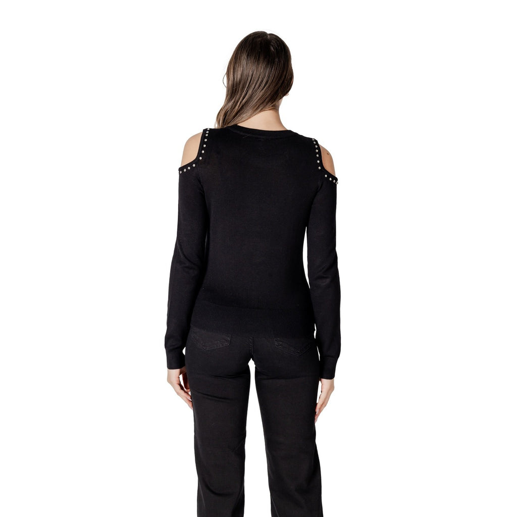 Only - Only Maglia Donna