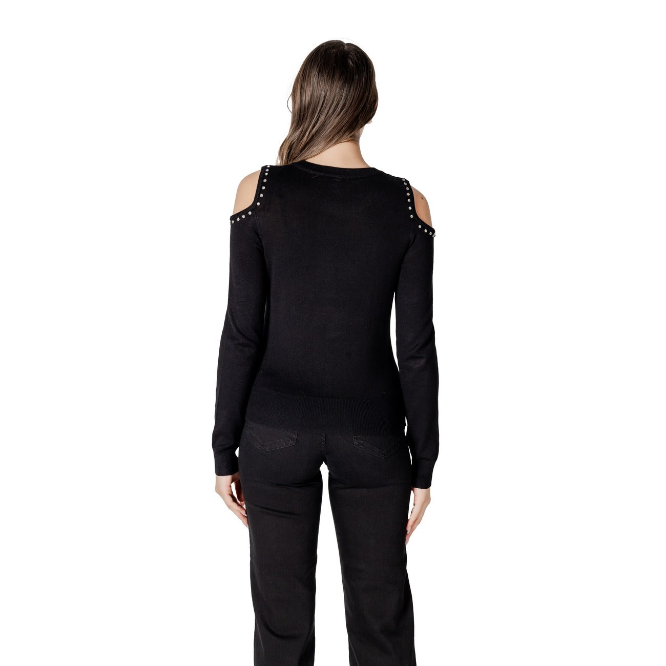 Only - Only Maglia Donna