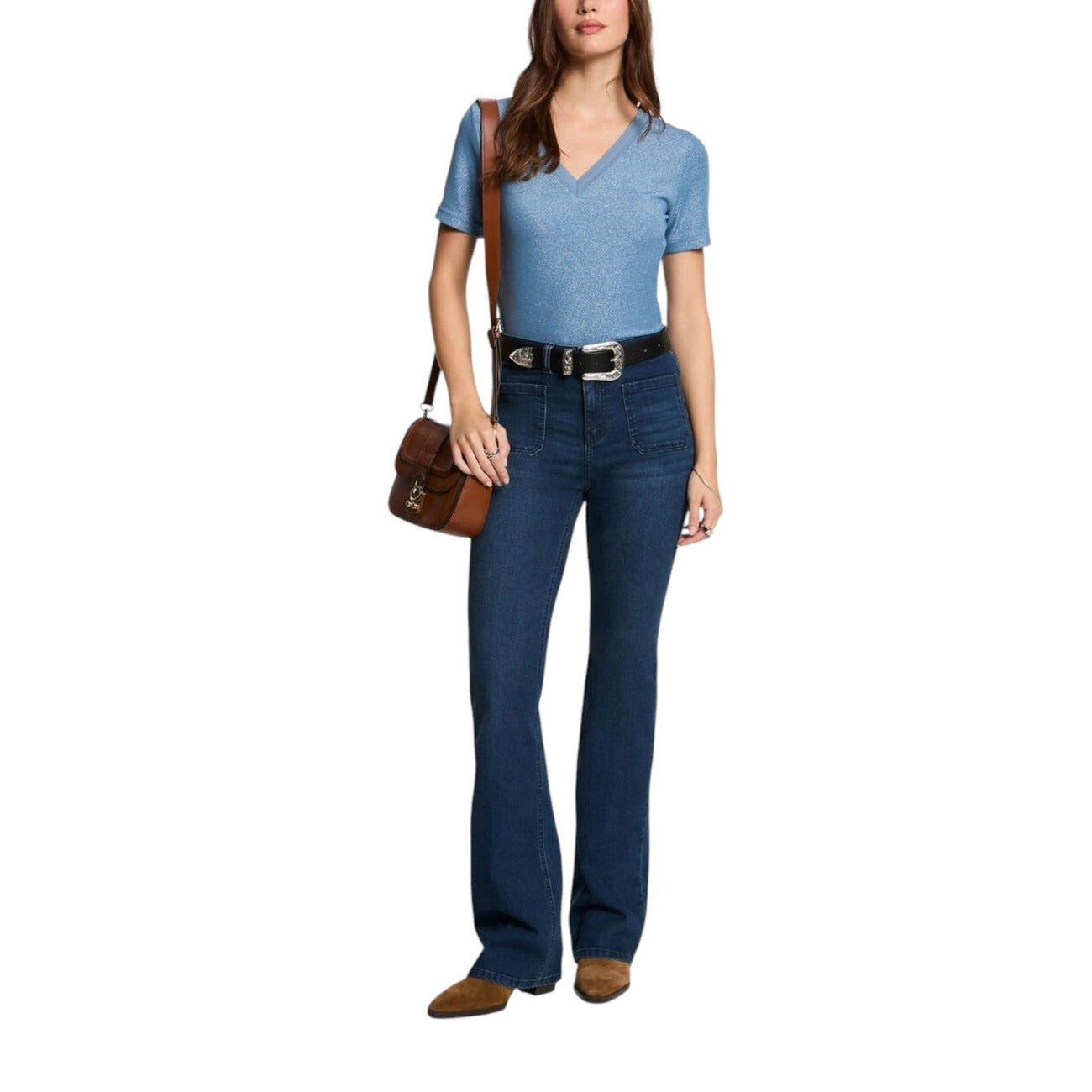 Morgan De Toi - Morgan De Toi Women's T-Shirt