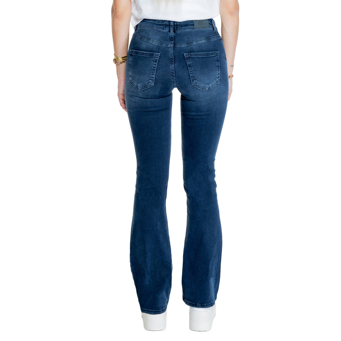 Only - Only Jeans Women