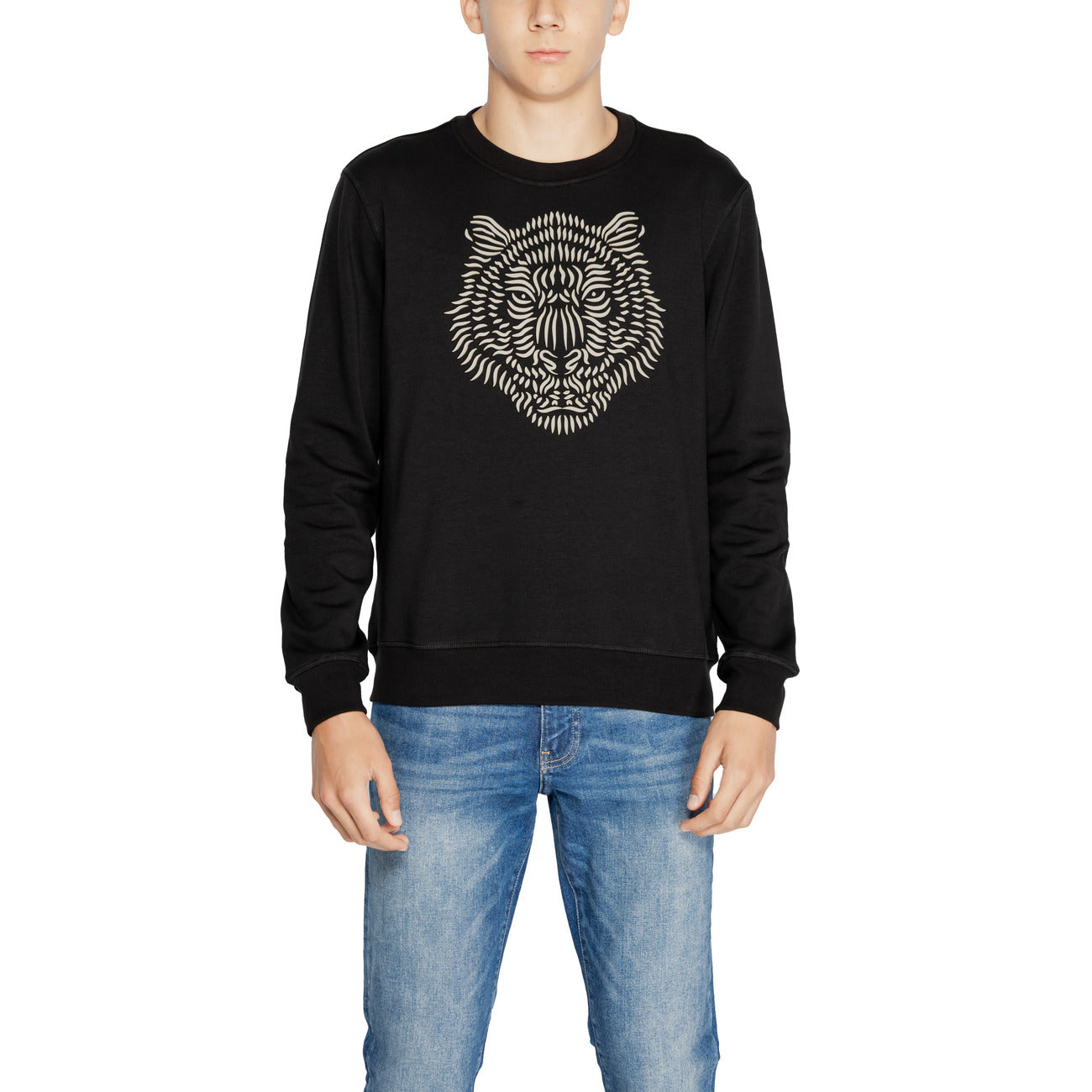 Antony Morato - Antony Morato Men's Sweatshirt