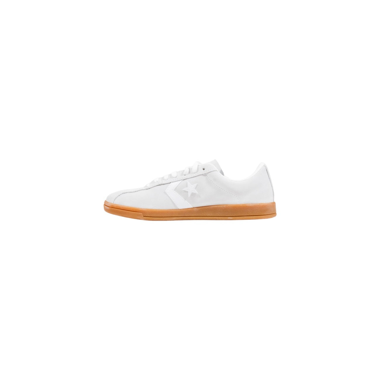Converse - Converse Sneakers Donna