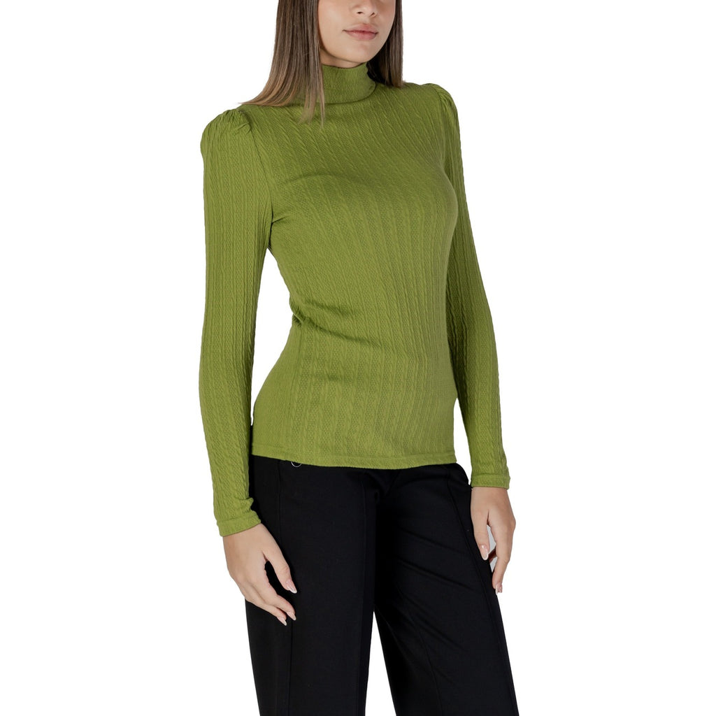 B.young - B.young Maglia Donna