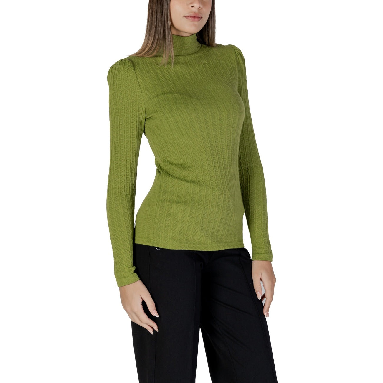 B.young - B.young Maglia Donna