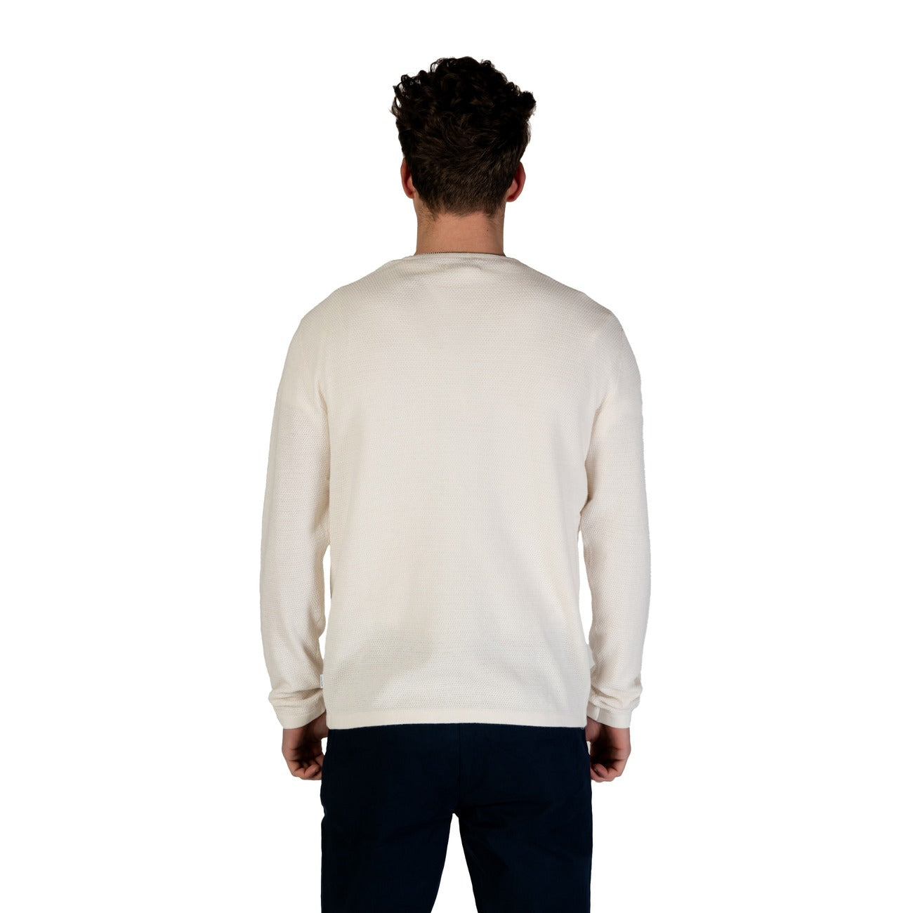 Jack &amp; Jones - Jack &amp; Jones Men's Sweater