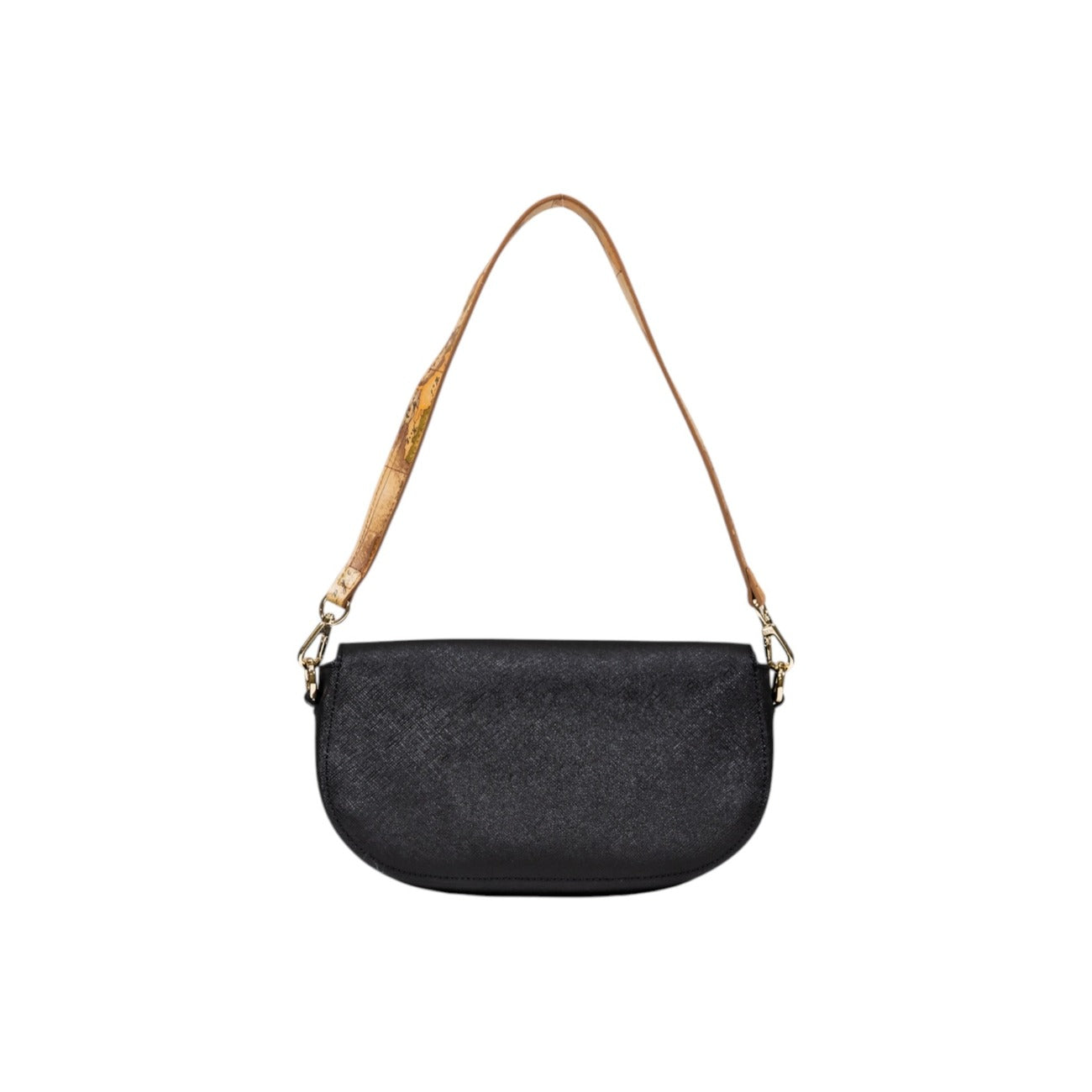 Alviero Martini First Class - Alviero Martini First Class Women's Bag