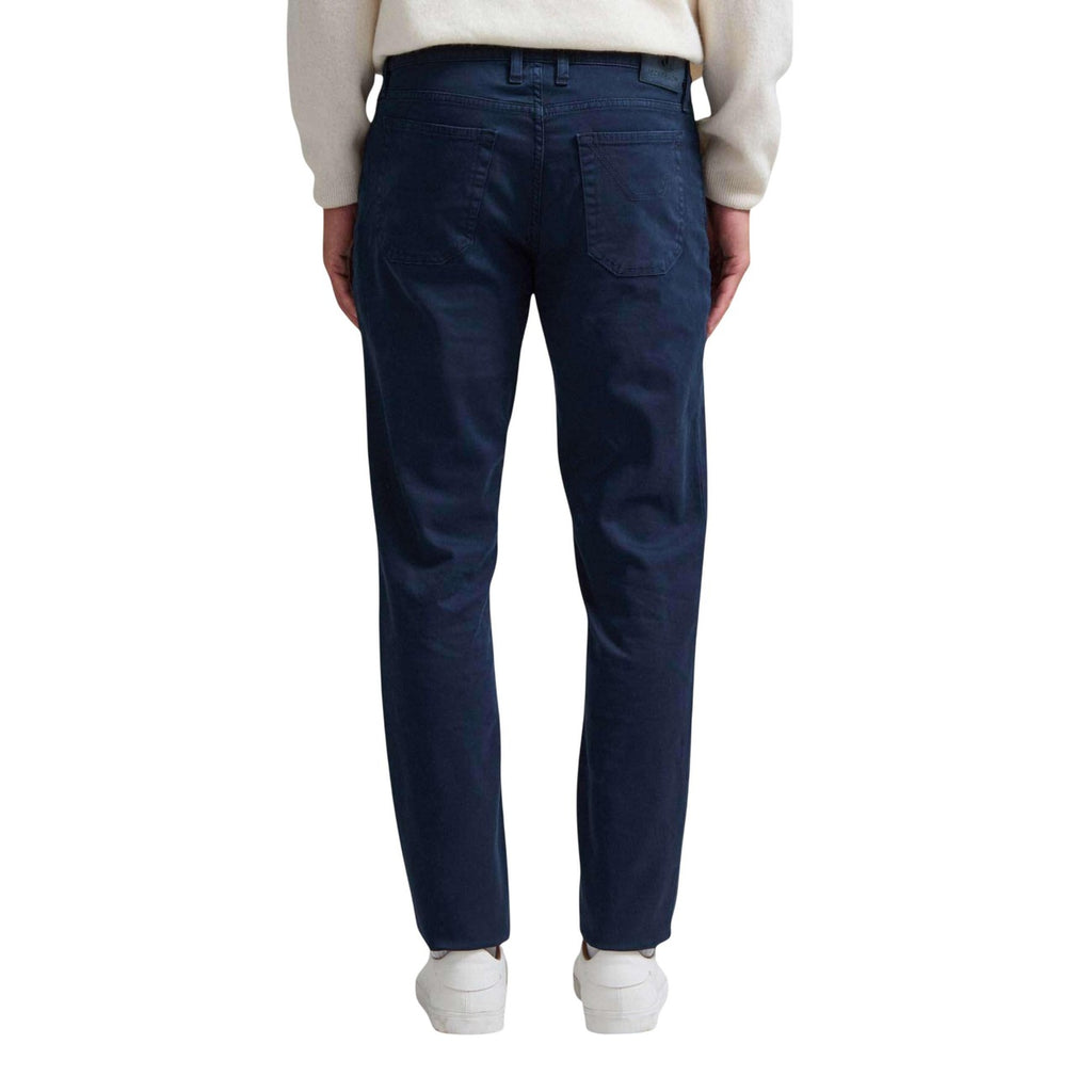 Jeckerson - Jeckerson Pantaloni Uomo