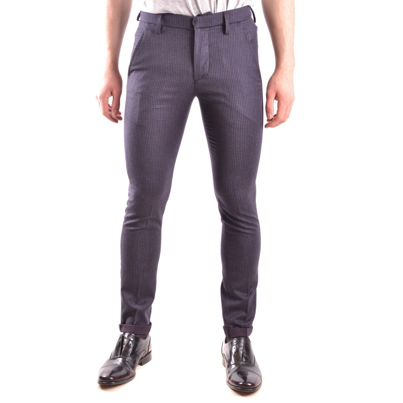 Dondup - Dondup Men's Trousers