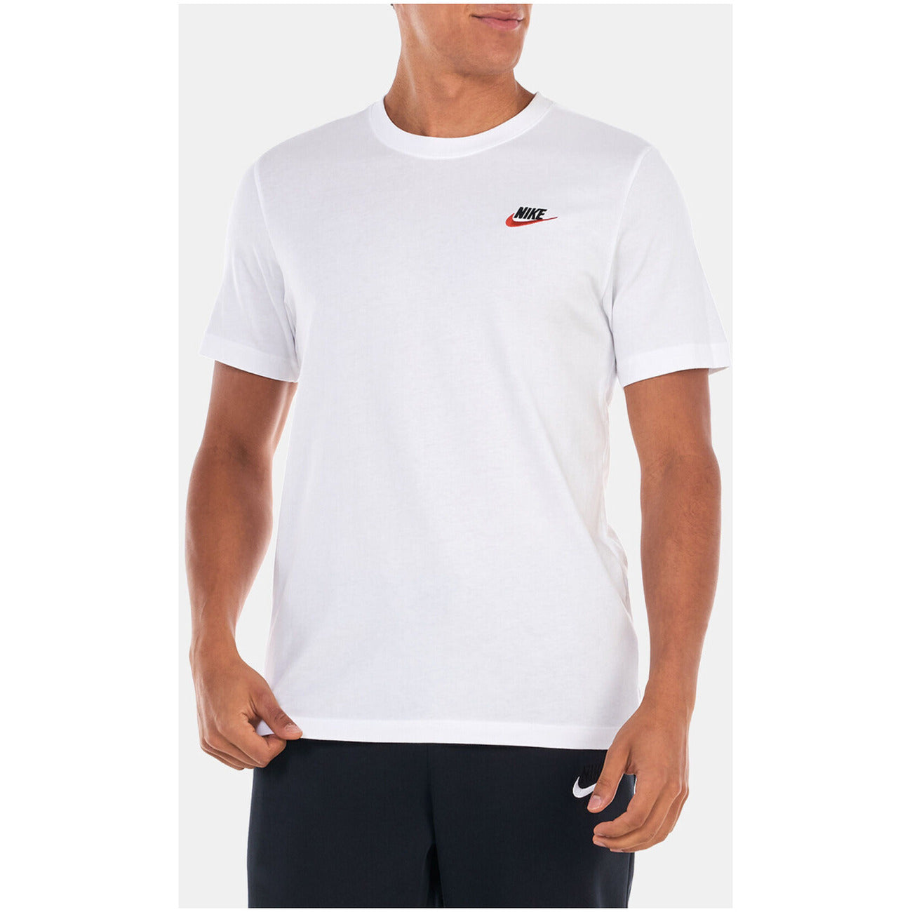 Nike - Nike Men's T-Shirt