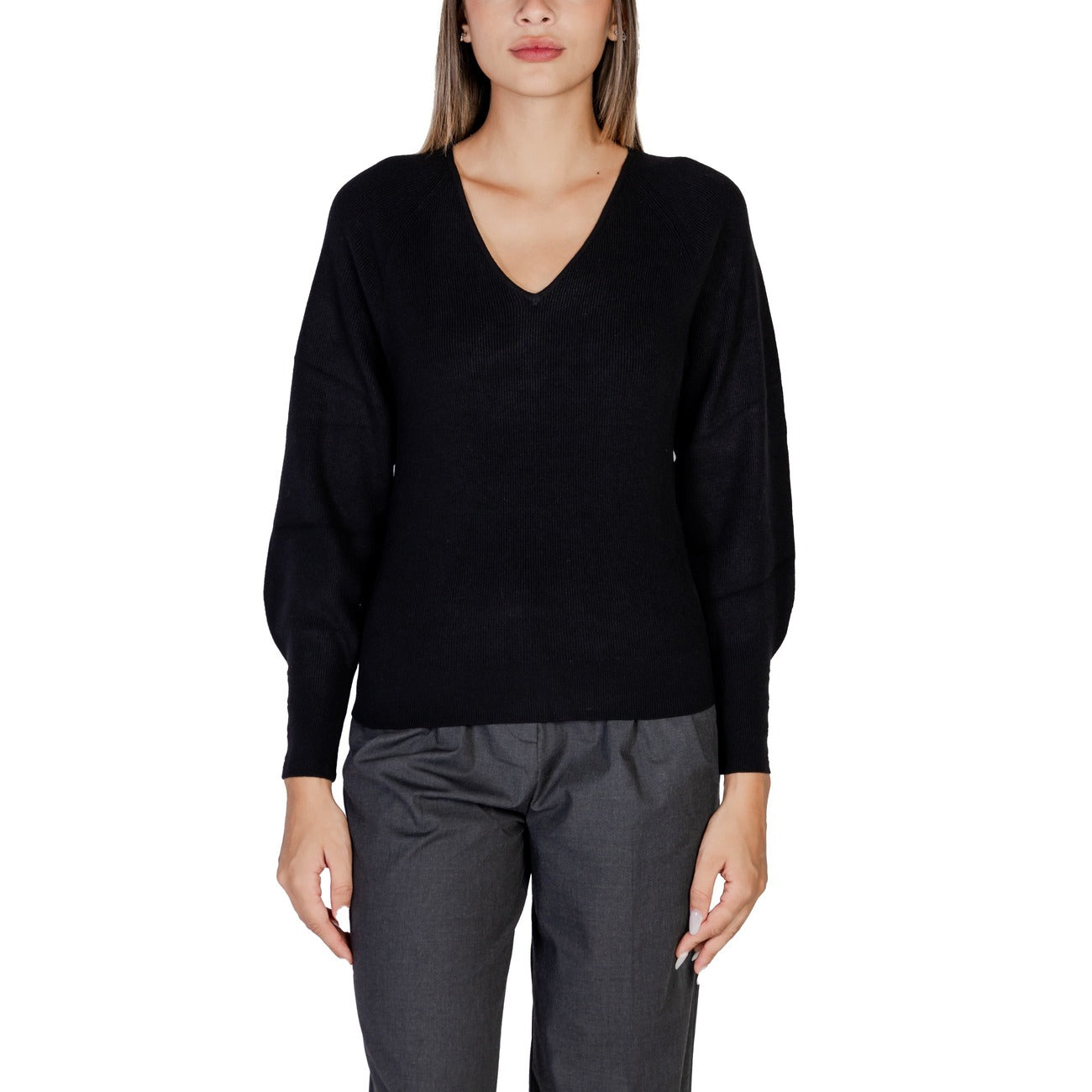 Morgan De Toi - Morgan De Toi Maglia Donna