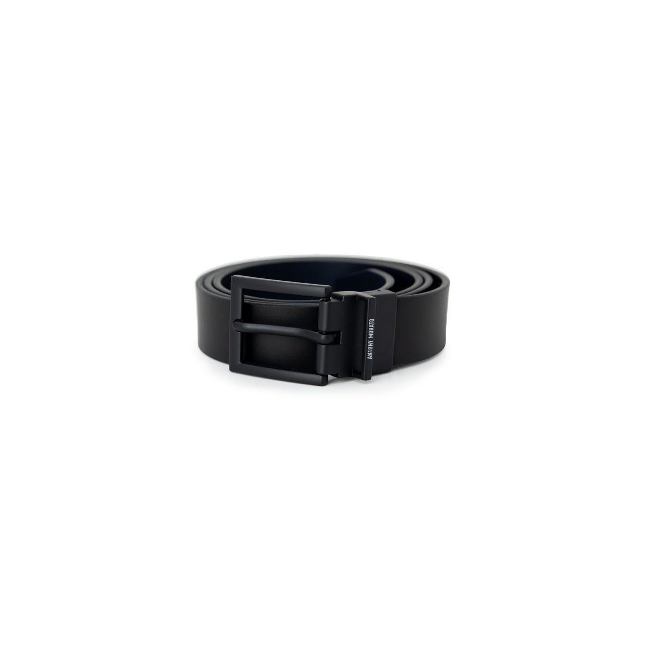 Antony Morato - Antony Morato Men's Belt