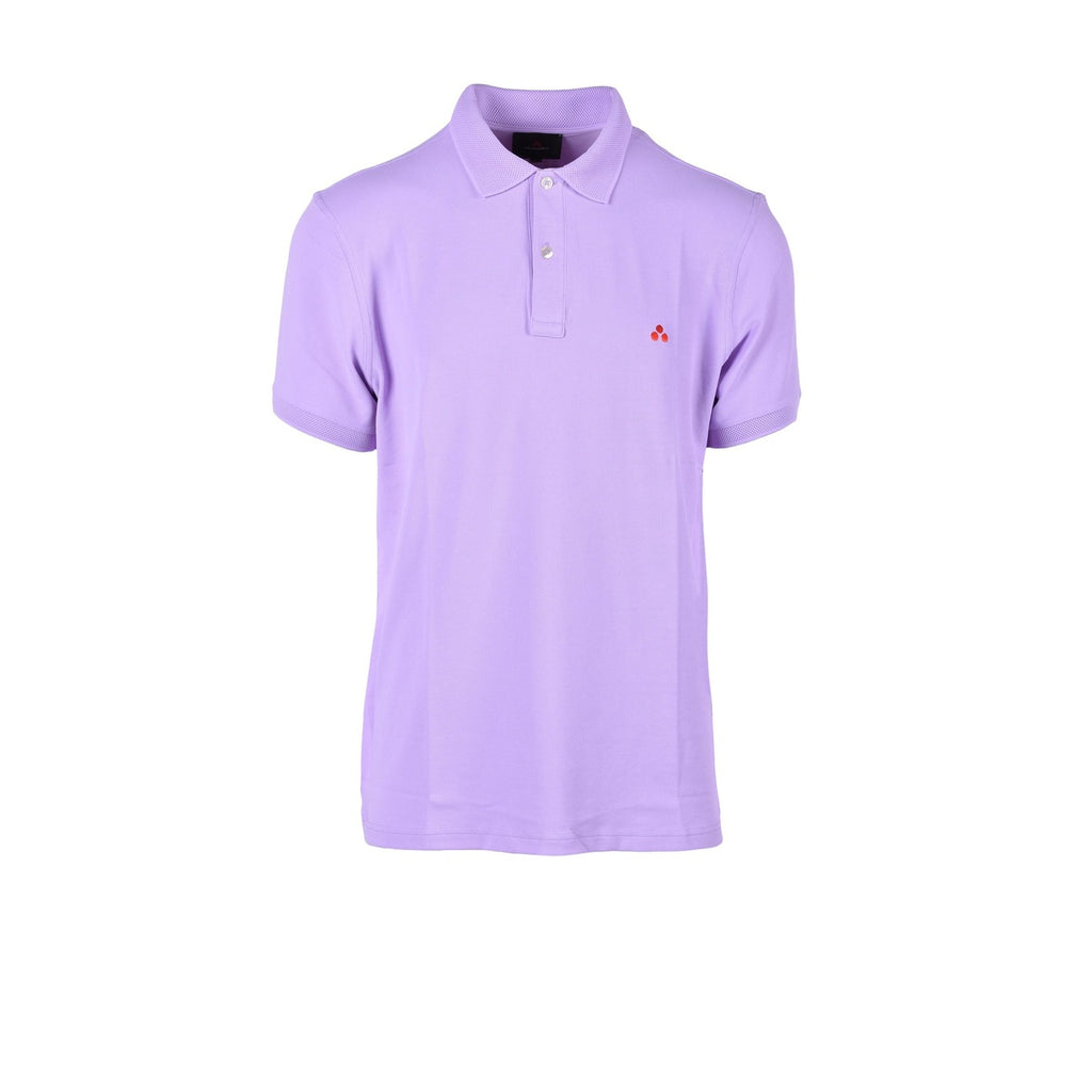 Peuterey - Peuterey Men's Polo