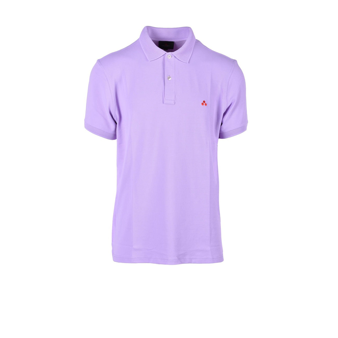 Peuterey - Peuterey Men's Polo