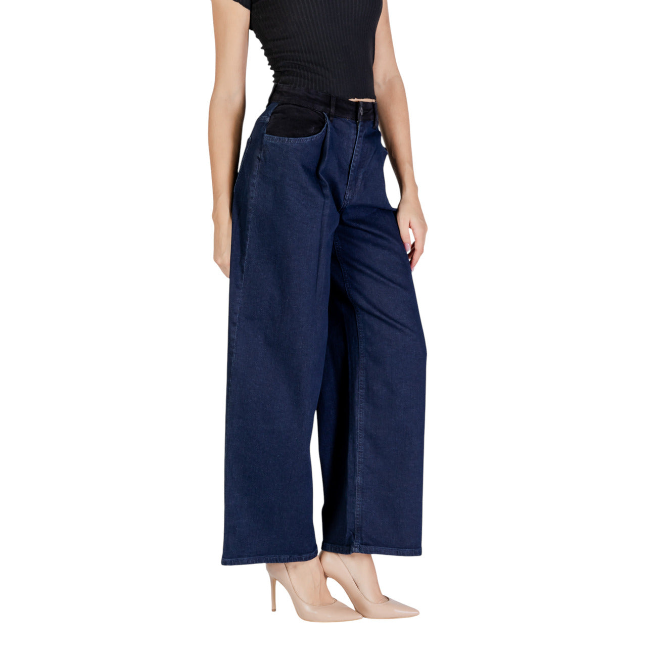 Ichi - Ichi Jeans Women