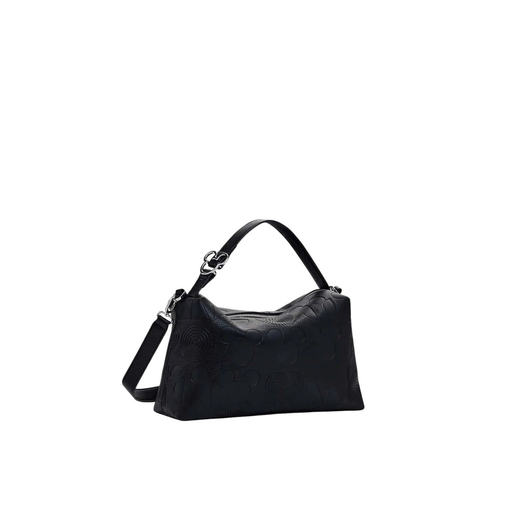 Desigual - Desigual Borsa Donna
