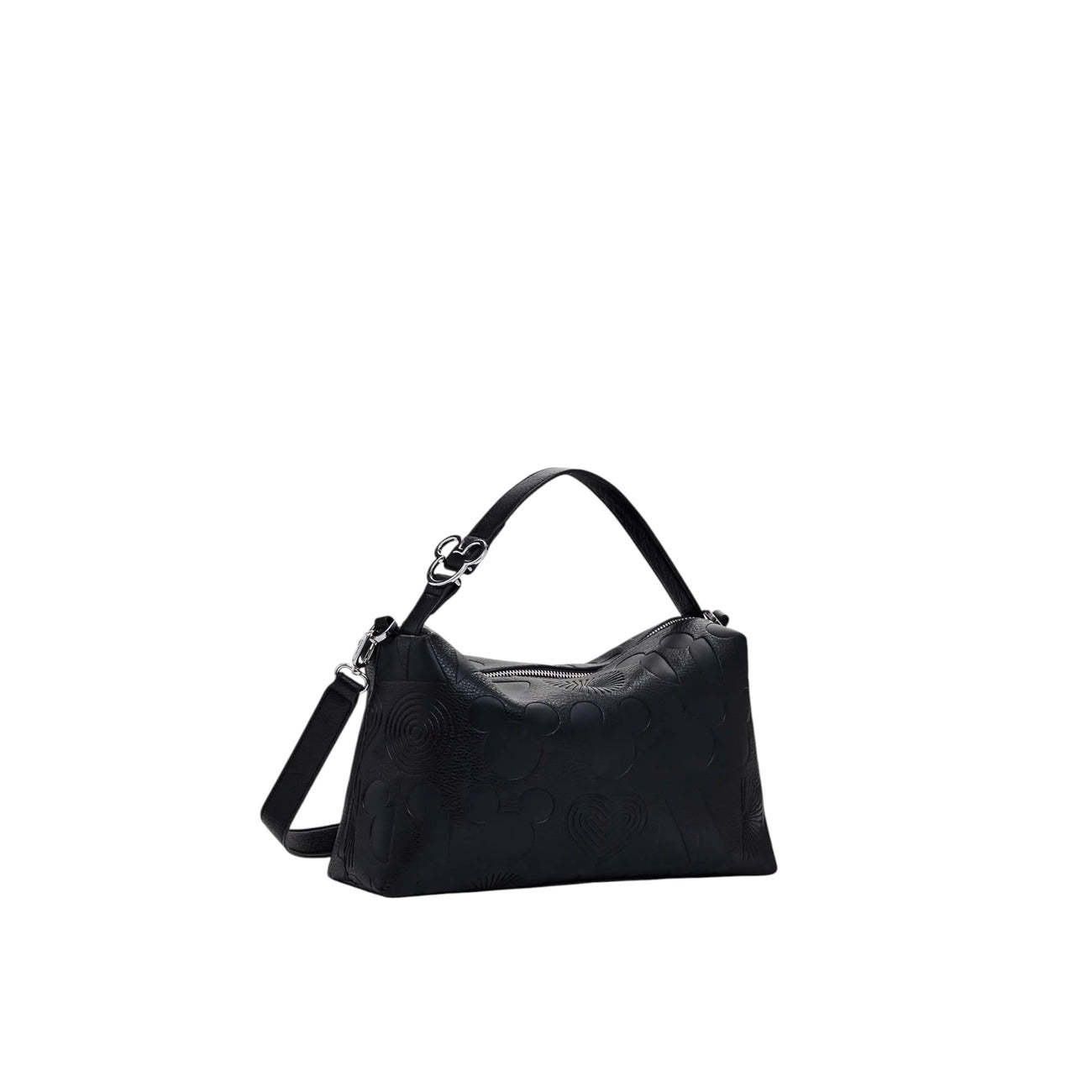 Desigual - Desigual Women's Bag