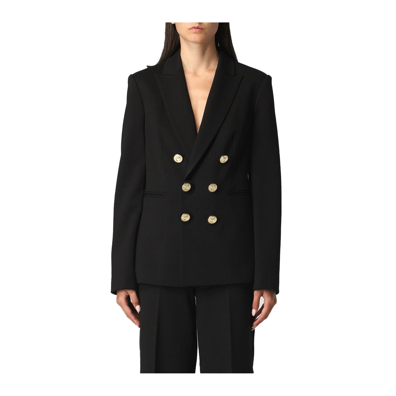 Pinko - Pinko Women's Jacket